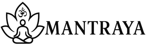Mantraya
