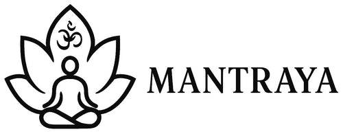 Mantraya